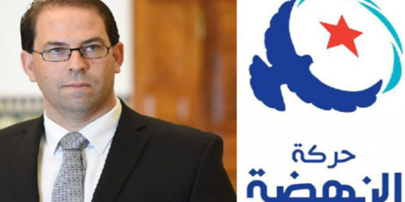 سيغما : النهضة في التشريعية والشاهد في الرئاسية يتصدران نوايا التصويت